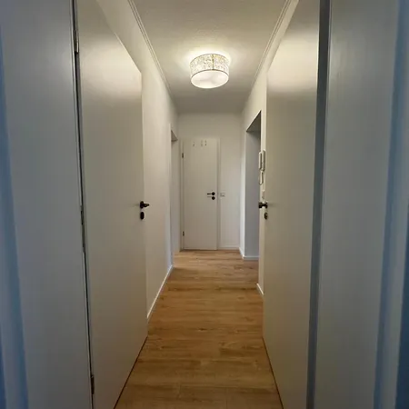 Paris Bei Duesseldorf Hilden